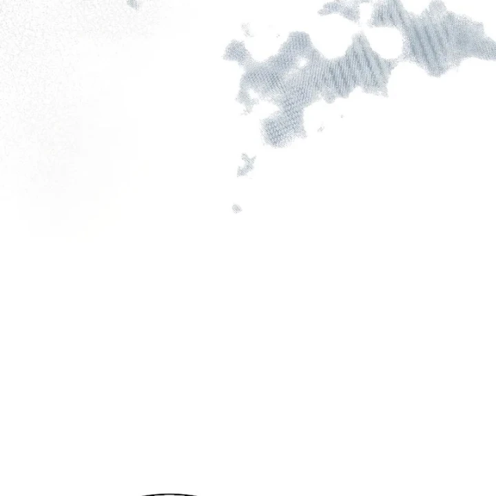 Nhân Vật Ngoài Lề Tiểu Thuyết Chapter 149 - 39