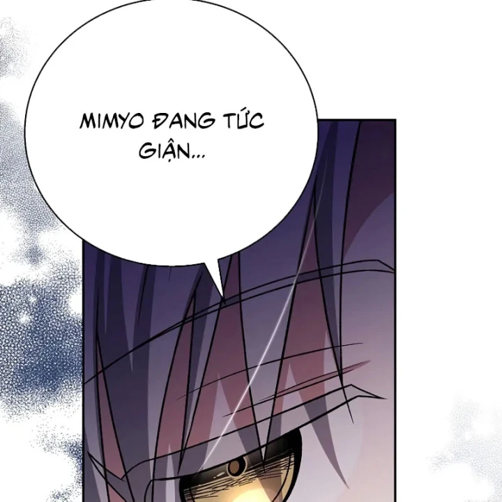 Nhân Vật Ngoài Lề Tiểu Thuyết Chapter 149 - 40