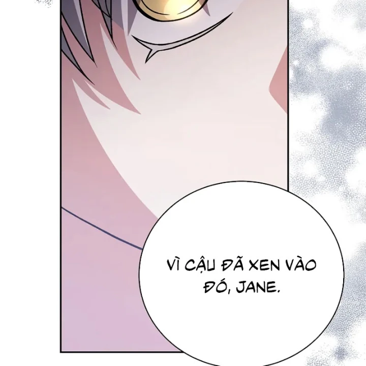 Nhân Vật Ngoài Lề Tiểu Thuyết Chapter 149 - 41