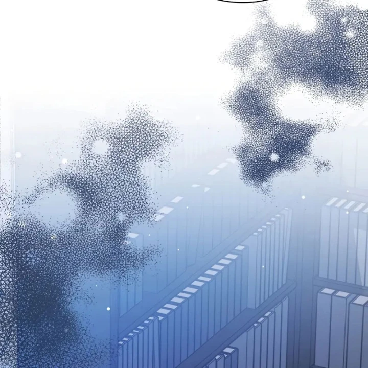 Nhân Vật Ngoài Lề Tiểu Thuyết Chapter 149 - 42