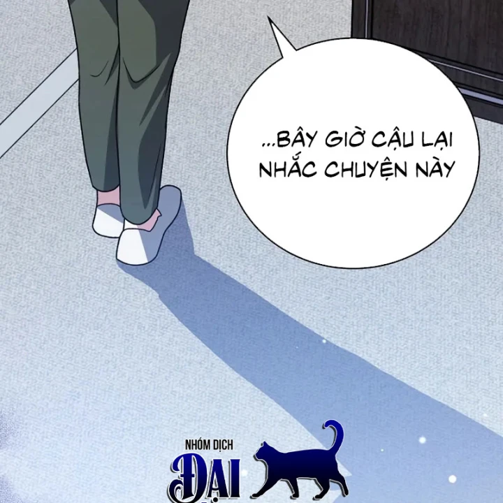 Nhân Vật Ngoài Lề Tiểu Thuyết Chapter 149 - 44