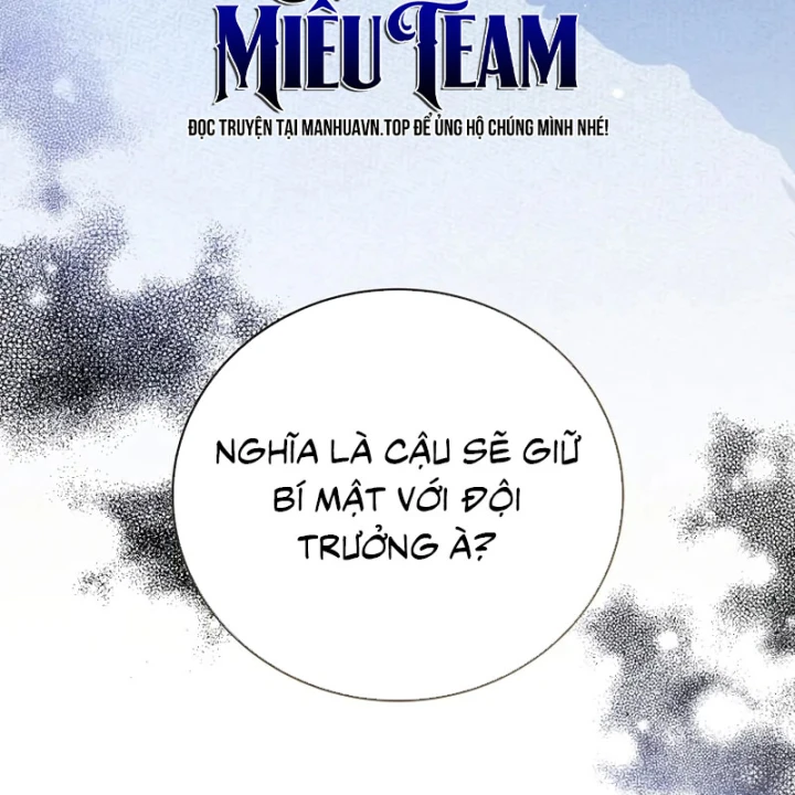 Nhân Vật Ngoài Lề Tiểu Thuyết Chapter 149 - 45