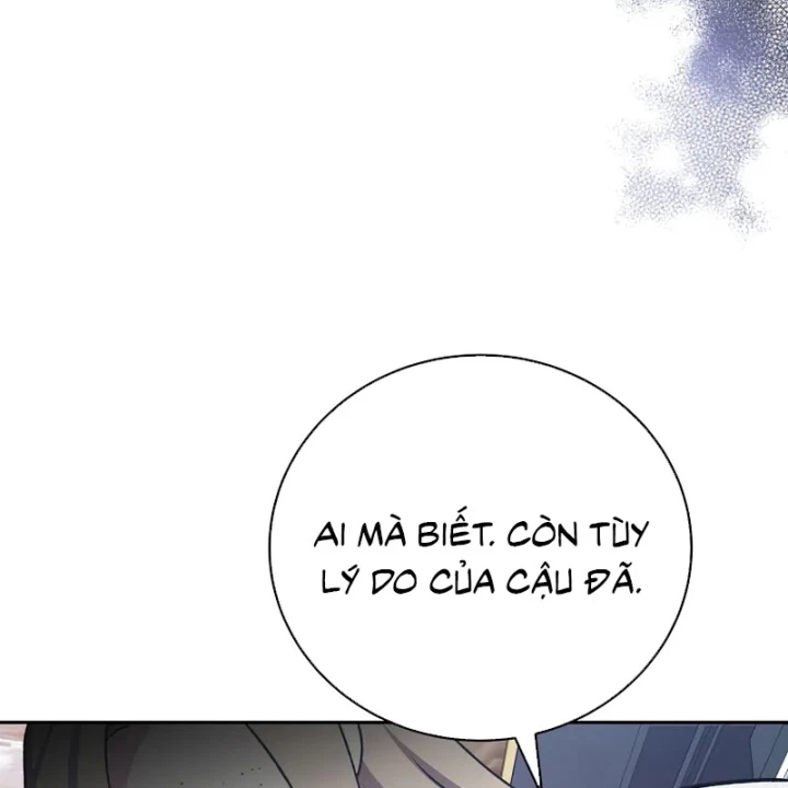 Nhân Vật Ngoài Lề Tiểu Thuyết Chapter 149 - 46