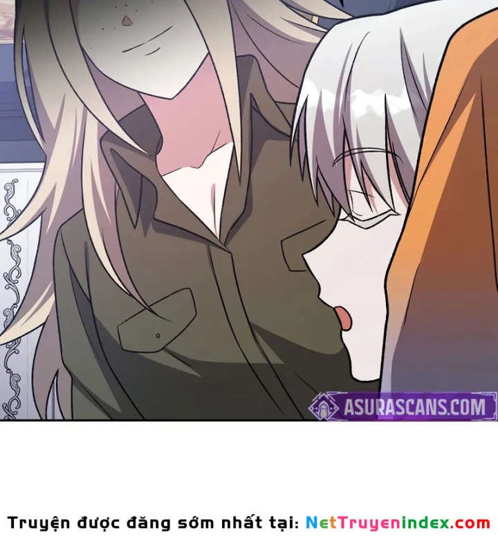 Nhân Vật Ngoài Lề Tiểu Thuyết Chapter 149 - 47