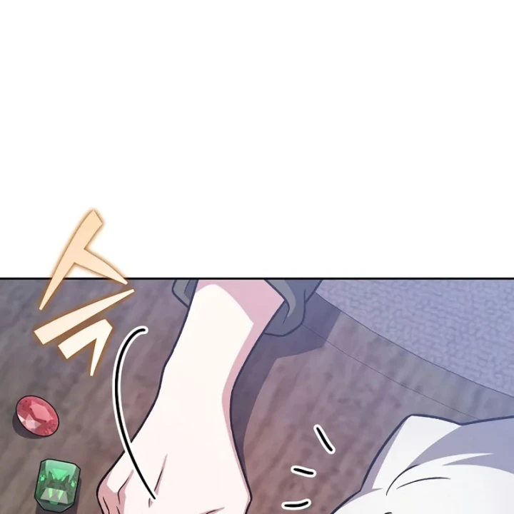 Nhân Vật Ngoài Lề Tiểu Thuyết Chapter 149 - 48