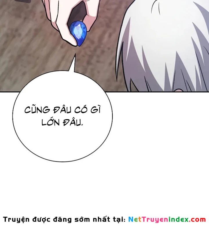 Nhân Vật Ngoài Lề Tiểu Thuyết Chapter 149 - 49