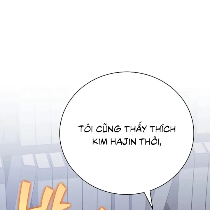 Nhân Vật Ngoài Lề Tiểu Thuyết Chapter 149 - 50