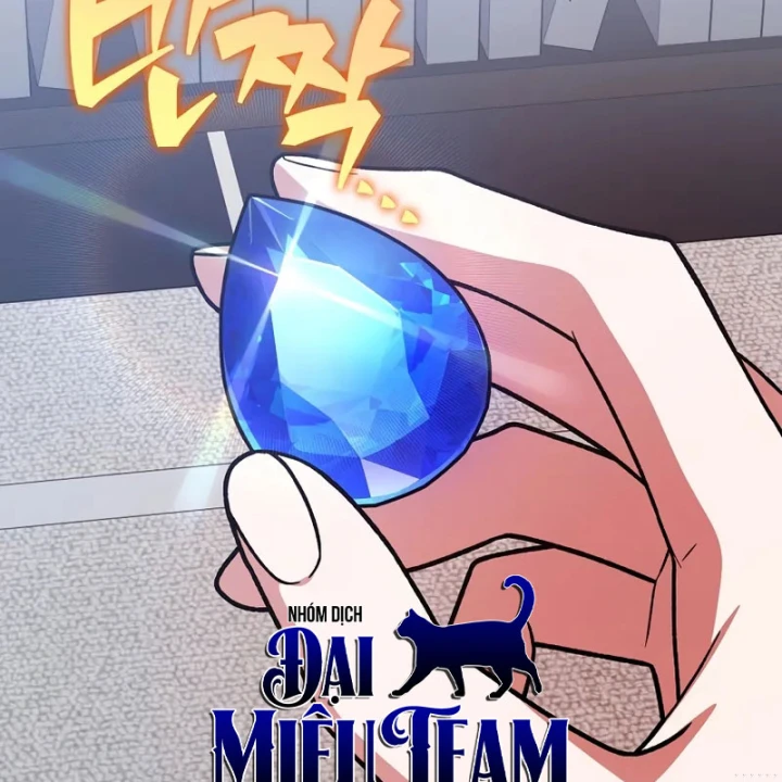 Nhân Vật Ngoài Lề Tiểu Thuyết Chapter 149 - 51