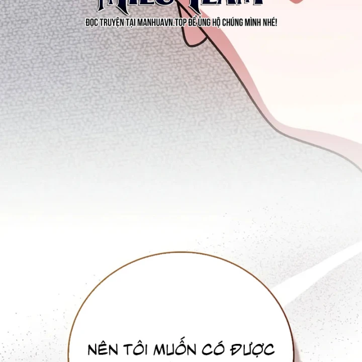 Nhân Vật Ngoài Lề Tiểu Thuyết Chapter 149 - 52