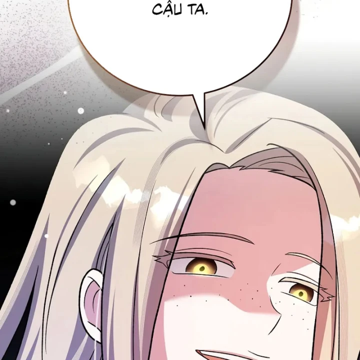 Nhân Vật Ngoài Lề Tiểu Thuyết Chapter 149 - 53