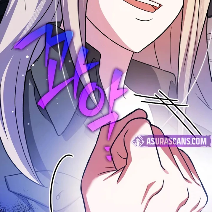 Nhân Vật Ngoài Lề Tiểu Thuyết Chapter 149 - 54