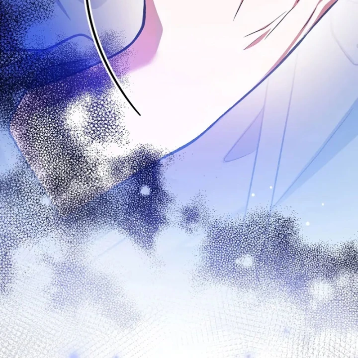 Nhân Vật Ngoài Lề Tiểu Thuyết Chapter 149 - 55