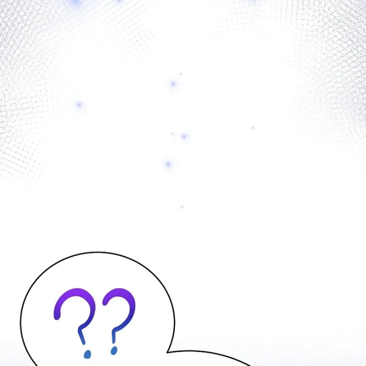 Nhân Vật Ngoài Lề Tiểu Thuyết Chapter 149 - 56