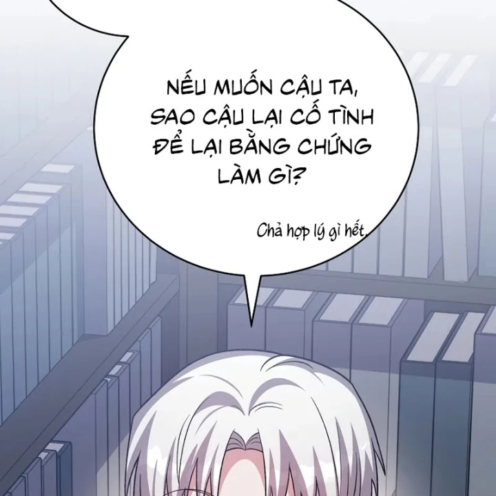 Nhân Vật Ngoài Lề Tiểu Thuyết Chapter 149 - 57