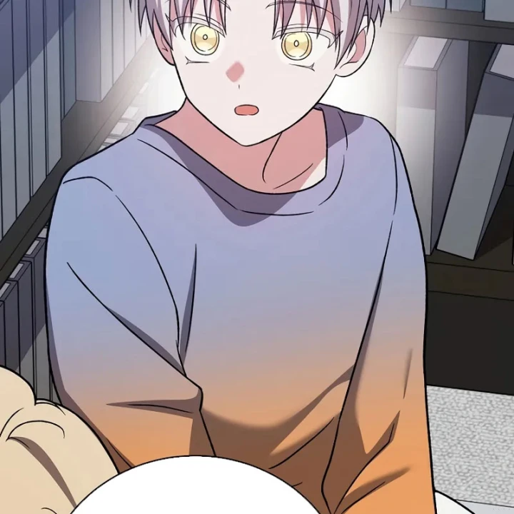 Nhân Vật Ngoài Lề Tiểu Thuyết Chapter 149 - 58