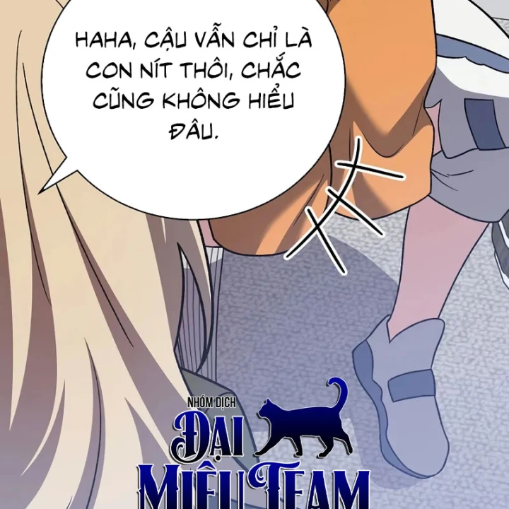 Nhân Vật Ngoài Lề Tiểu Thuyết Chapter 149 - 59