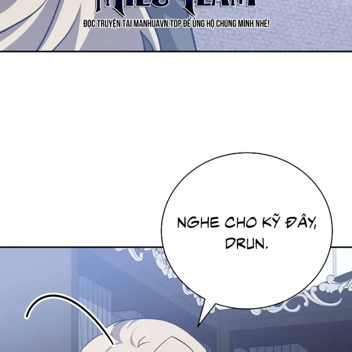 Nhân Vật Ngoài Lề Tiểu Thuyết Chapter 149 - 60