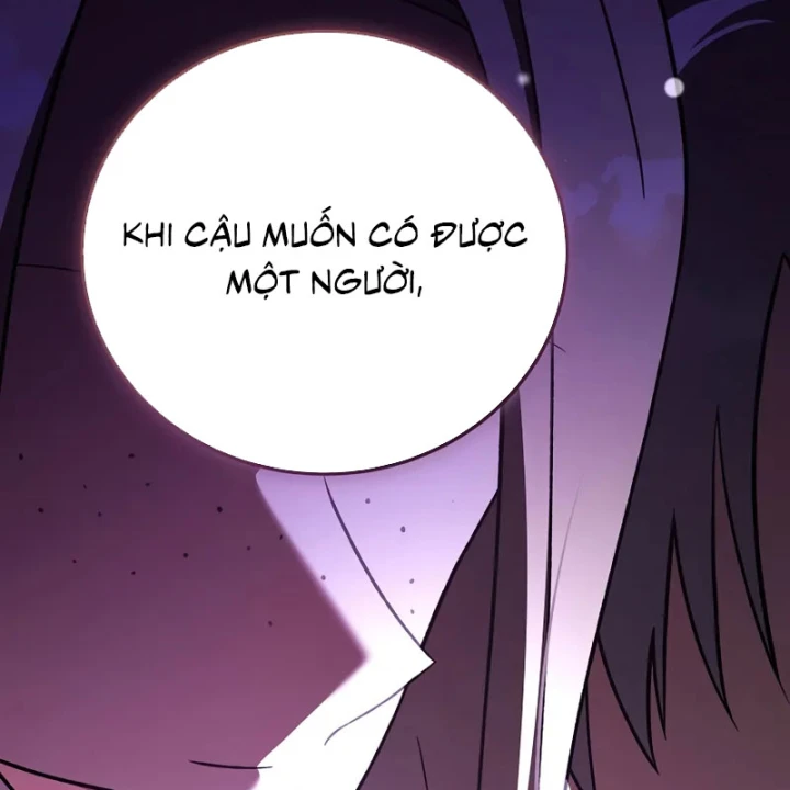 Nhân Vật Ngoài Lề Tiểu Thuyết Chapter 149 - 62