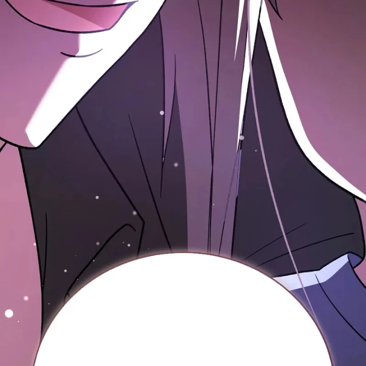 Nhân Vật Ngoài Lề Tiểu Thuyết Chapter 149 - 63