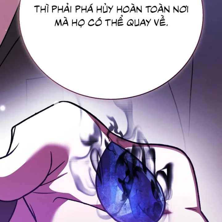Nhân Vật Ngoài Lề Tiểu Thuyết Chapter 149 - 64