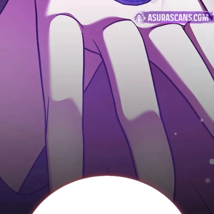 Nhân Vật Ngoài Lề Tiểu Thuyết Chapter 149 - 65