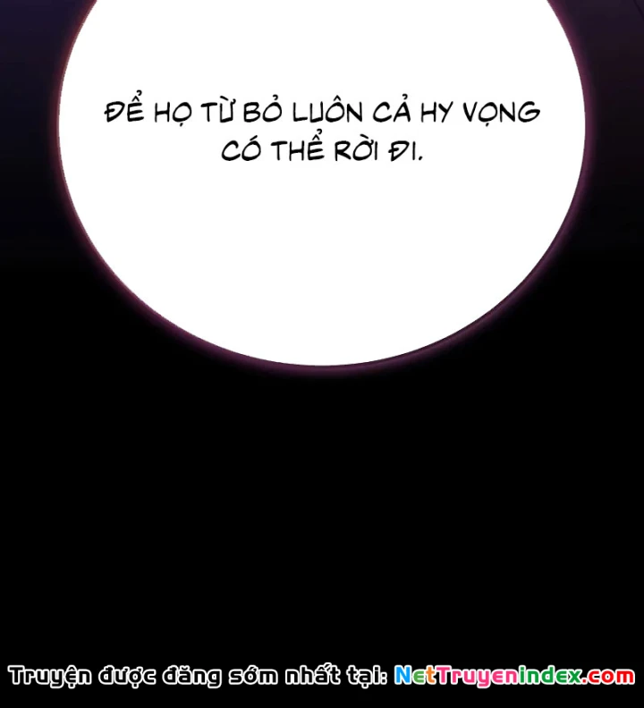 Nhân Vật Ngoài Lề Tiểu Thuyết Chapter 149 - 66