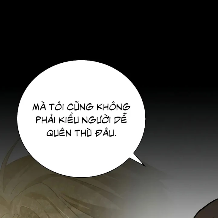 Nhân Vật Ngoài Lề Tiểu Thuyết Chapter 149 - 67