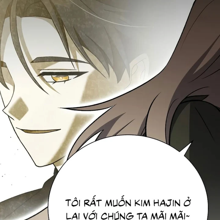 Nhân Vật Ngoài Lề Tiểu Thuyết Chapter 149 - 68