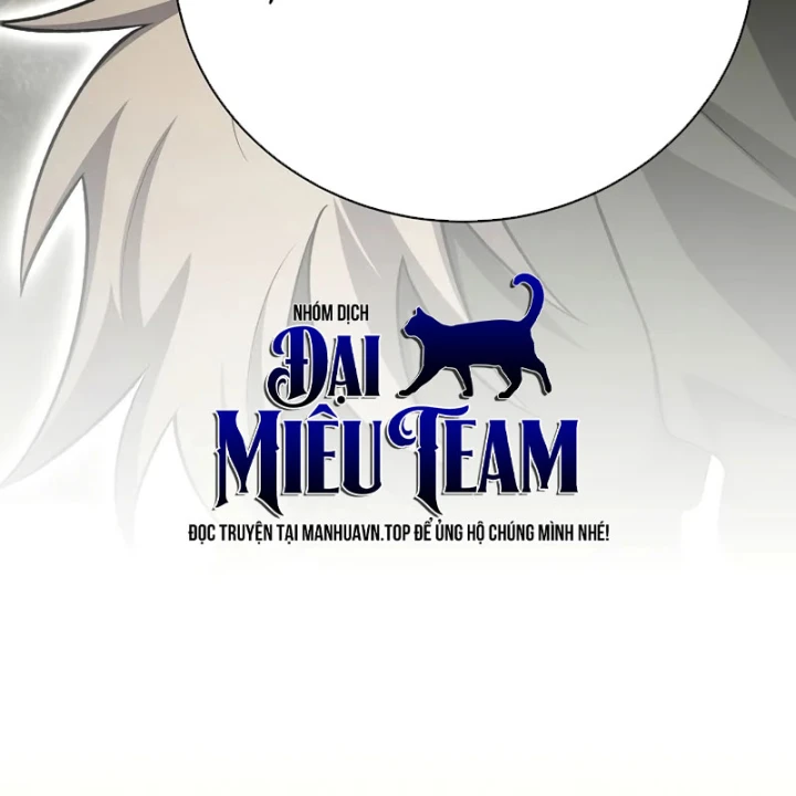 Nhân Vật Ngoài Lề Tiểu Thuyết Chapter 149 - 69