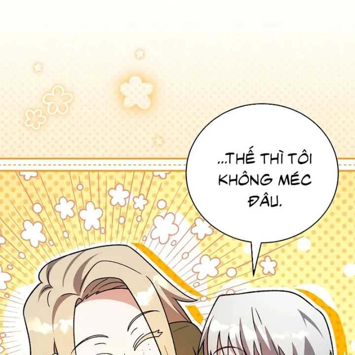 Nhân Vật Ngoài Lề Tiểu Thuyết Chapter 149 - 70