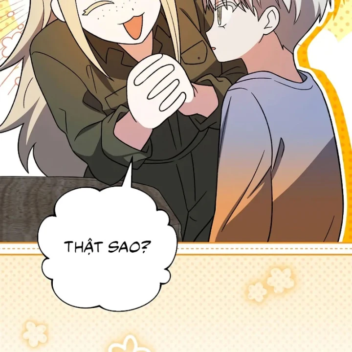 Nhân Vật Ngoài Lề Tiểu Thuyết Chapter 149 - 71