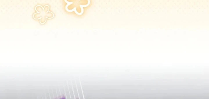 Nhân Vật Ngoài Lề Tiểu Thuyết Chapter 149 - 72