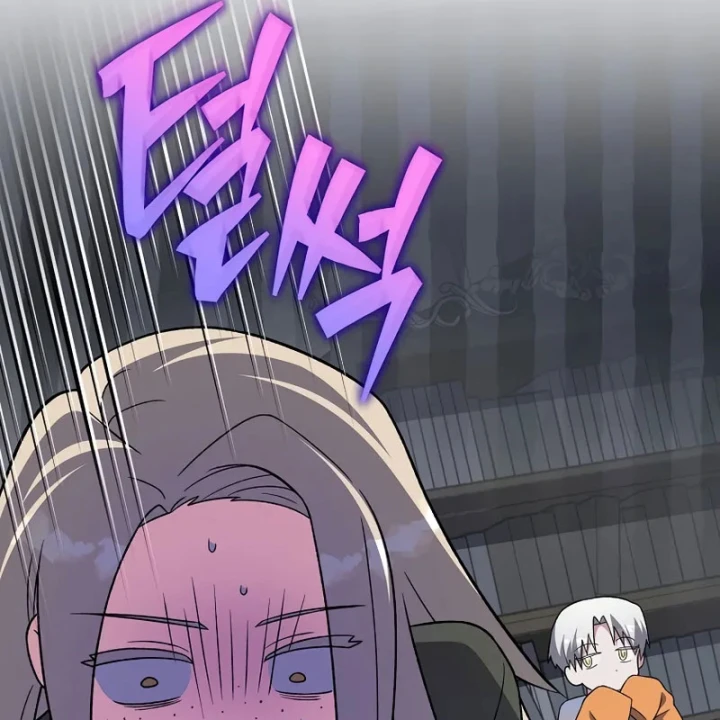 Nhân Vật Ngoài Lề Tiểu Thuyết Chapter 149 - 73