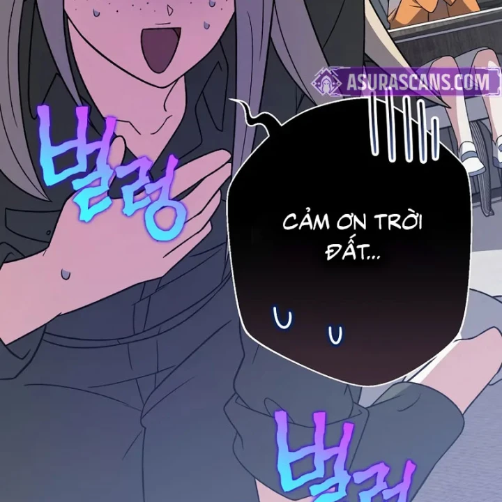 Nhân Vật Ngoài Lề Tiểu Thuyết Chapter 149 - 74