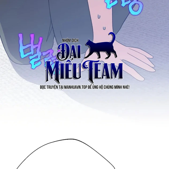 Nhân Vật Ngoài Lề Tiểu Thuyết Chapter 149 - 75