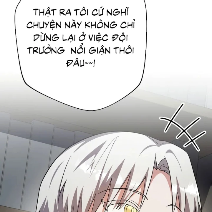 Nhân Vật Ngoài Lề Tiểu Thuyết Chapter 149 - 76