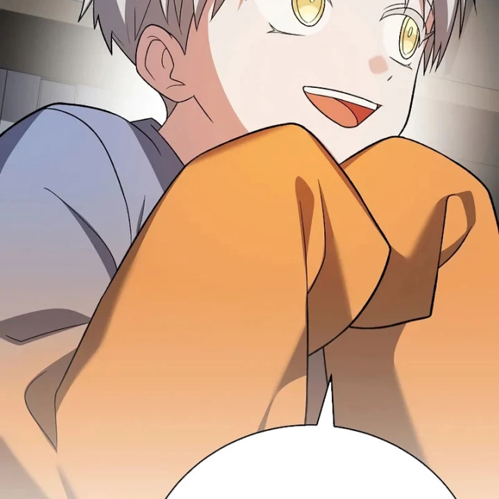 Nhân Vật Ngoài Lề Tiểu Thuyết Chapter 149 - 77