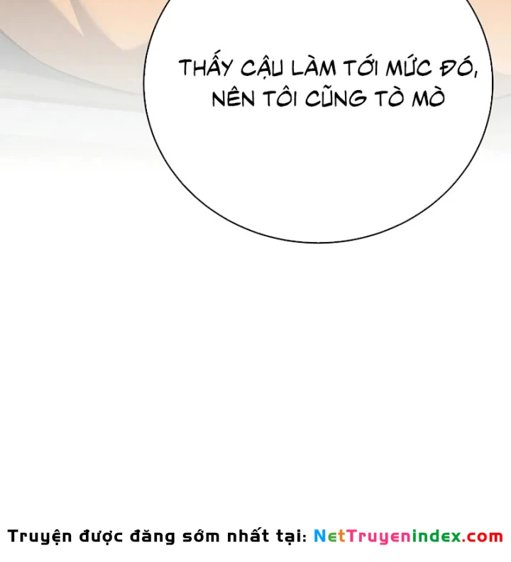 Nhân Vật Ngoài Lề Tiểu Thuyết Chapter 149 - 78