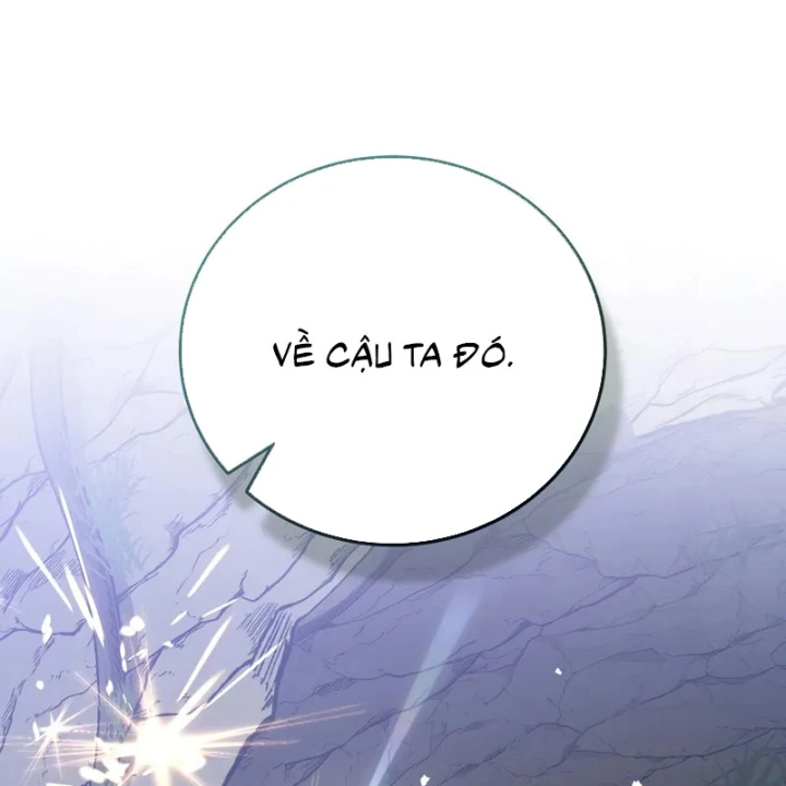 Nhân Vật Ngoài Lề Tiểu Thuyết Chapter 149 - 79