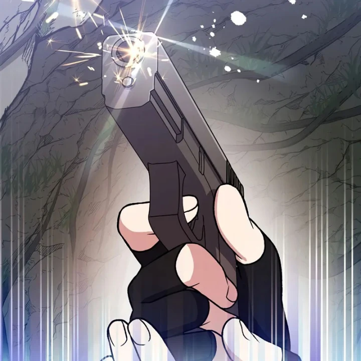 Nhân Vật Ngoài Lề Tiểu Thuyết Chapter 149 - 80