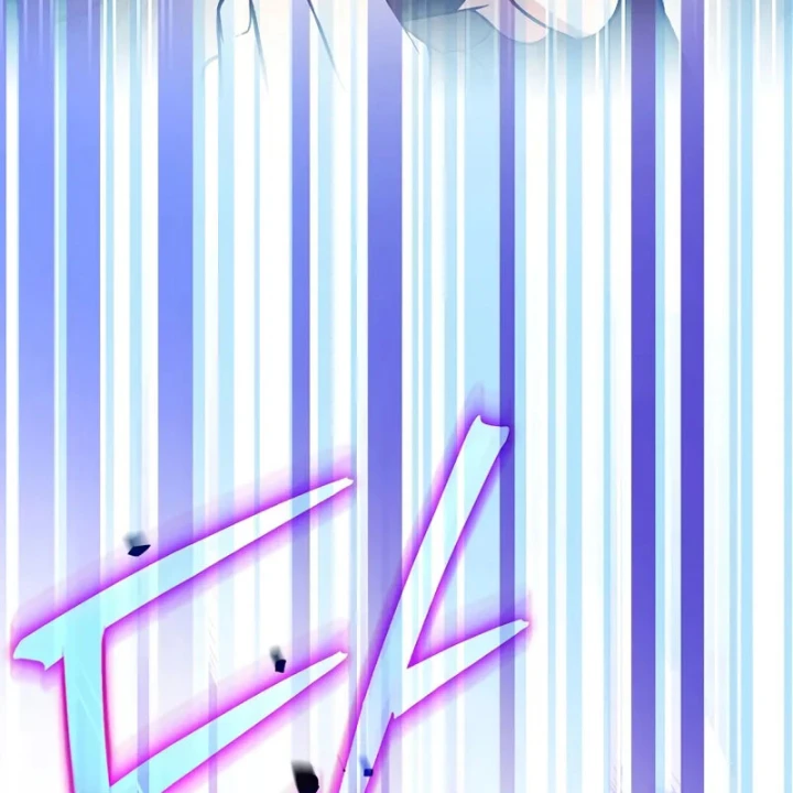 Nhân Vật Ngoài Lề Tiểu Thuyết Chapter 149 - 81