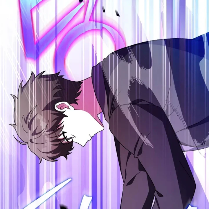 Nhân Vật Ngoài Lề Tiểu Thuyết Chapter 149 - 82