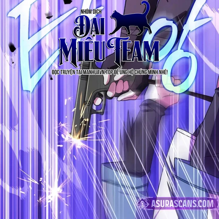 Nhân Vật Ngoài Lề Tiểu Thuyết Chapter 149 - 83