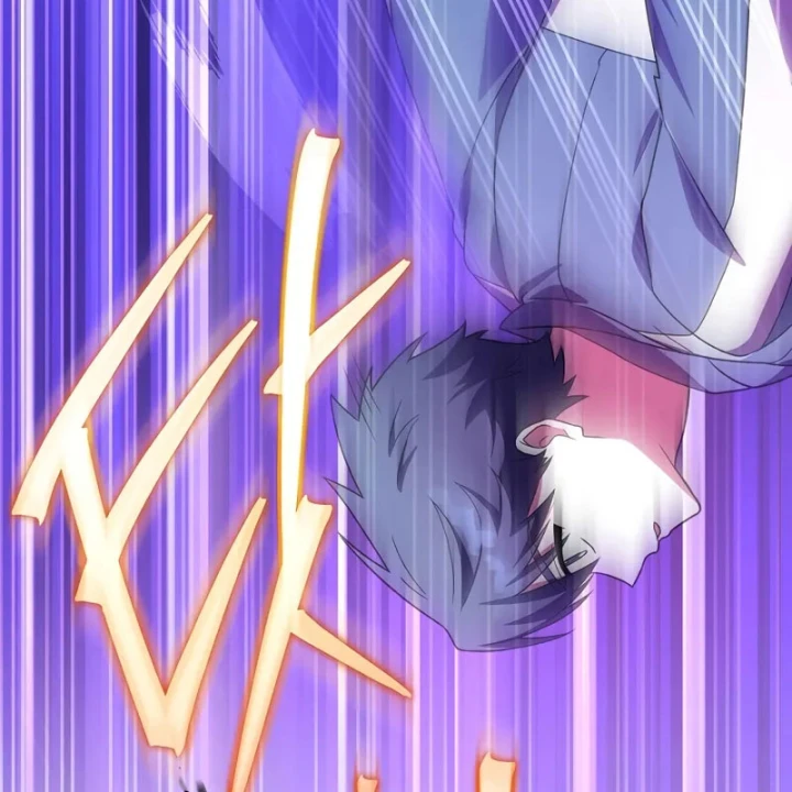 Nhân Vật Ngoài Lề Tiểu Thuyết Chapter 149 - 84