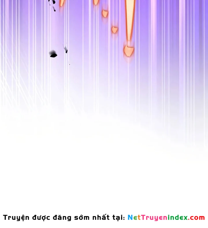 Nhân Vật Ngoài Lề Tiểu Thuyết Chapter 149 - 85