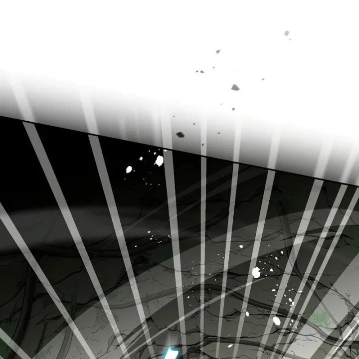 Nhân Vật Ngoài Lề Tiểu Thuyết Chapter 149 - 86