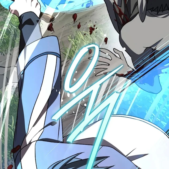 Nhân Vật Ngoài Lề Tiểu Thuyết Chapter 149 - 88