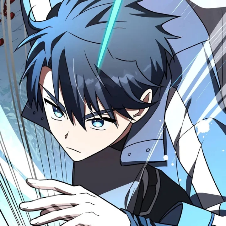 Nhân Vật Ngoài Lề Tiểu Thuyết Chapter 149 - 89