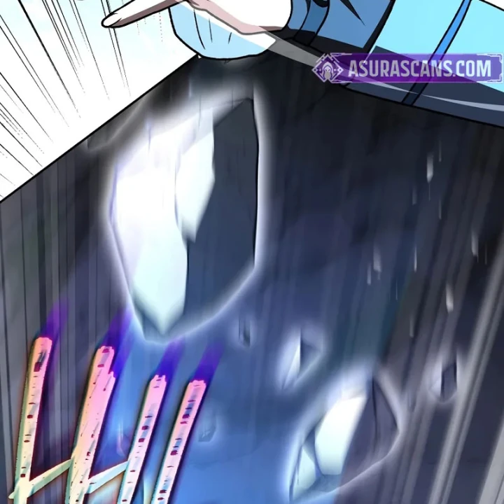 Nhân Vật Ngoài Lề Tiểu Thuyết Chapter 149 - 90