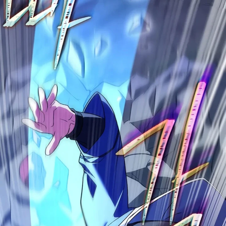 Nhân Vật Ngoài Lề Tiểu Thuyết Chapter 149 - 91